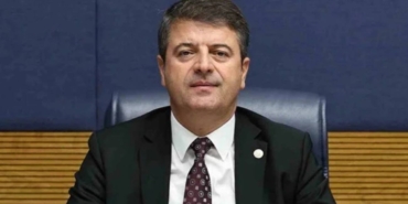 yeni-proje-12