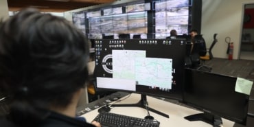 BURSA'DA YENİ EĞİTİM-ÖĞRETİM YILI SORUNSUZ BAŞLADI