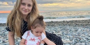 2 CANA 5 AY HAPİS... ACILI BABA İSYAN ETTİ: BU CEZA MI, ÖDÜL MÜ? FECİ KAZANIN GÖRÜNTÜLERİ ORTAYA ÇIKTI, 3 YAŞINDAKİ KIZI VE EŞİ KAZADA HAYATINI KAYBETTİ ACININ BÖYLESİ. TRAFİK KAZASINDA HAYATINI KAYBEDEN BABASININ MEVLİDİNDEN DÖNERKEN KAZA YAPTI, ANNE VE 3 YAŞINDAKİ KIZI HAYATINI KAYBETTİ YÜZDE YÜZ KUSURLU SÜRÜCÜ 5 AY SONRA SERBEST KALDI