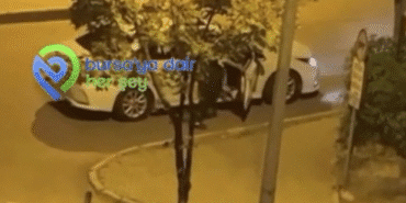Ekran görüntüsü 2025-09-01 130133
