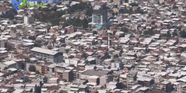 Ekran görüntüsü 2025-09-01 135206