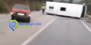 Ekran görüntüsü 2025-09-06 202656