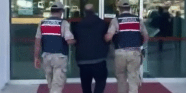 Ekran görüntüsü 2025-09-10 092447