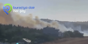 Ekran görüntüsü 2025-09-14 181112