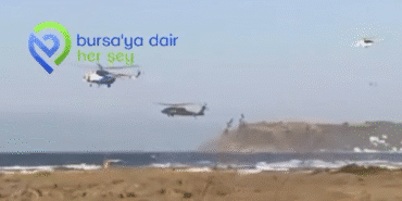 Ekran görüntüsü 2025-09-14 182821