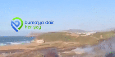Ekran görüntüsü 2025-09-14 193729
