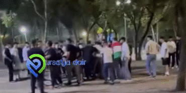 Ekran görüntüsü 2025-09-14 214416
