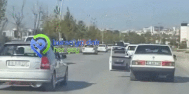 Ekran görüntüsü 2025-09-15 005234