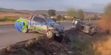 Ekran görüntüsü 2025-09-15 210606