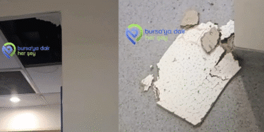 Ekran görüntüsü 2025-09-15 224857