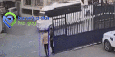 Ekran görüntüsü 2025-09-18 143921