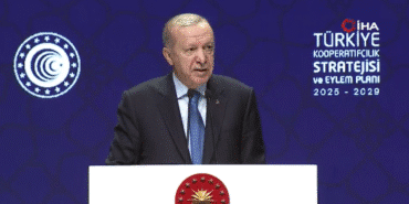 Ekran görüntüsü 2025-09-19 175501
