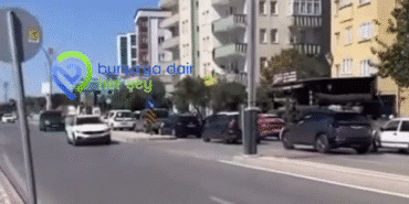 Ekran görüntüsü 2025-09-21 171014