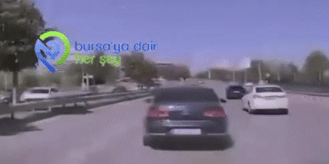 Ekran görüntüsü 2025-09-21 173333