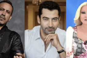 Ekran görüntüsü 2025-09-23 134645