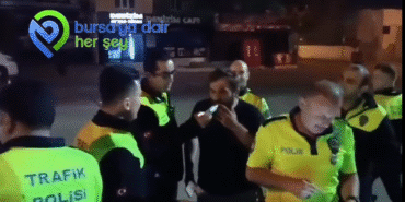 Ekran görüntüsü 2025-09-24 145631