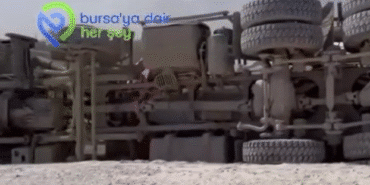Ekran görüntüsü 2025-09-25 153232