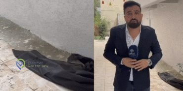 Ekran görüntüsü 2025-09-26 121102