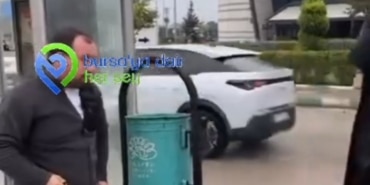 Screenshot_2025-09-29-14-15-16-154_com.miui.videoplayer-edit
