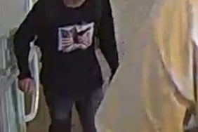 FBI, CHARLİE KİRK SUİKASTI ŞÜPHELİSİNİN FOTOĞRAFINI YAYINLADI FBI: "DÜN SALDIRIDA KULLANILDIĞINI DÜŞÜNDÜĞÜMÜZ SİLAHI ELE GEÇİRDİK"
