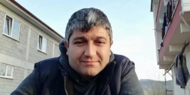 MADENDEN ACI HABER GELDİ; 16 YILLIK MADENCİ GÖÇÜKTE HAYATINI KAYBETTİ