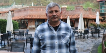 yeni-proje-10