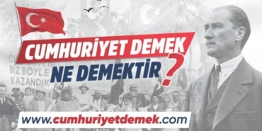 AW557798_01