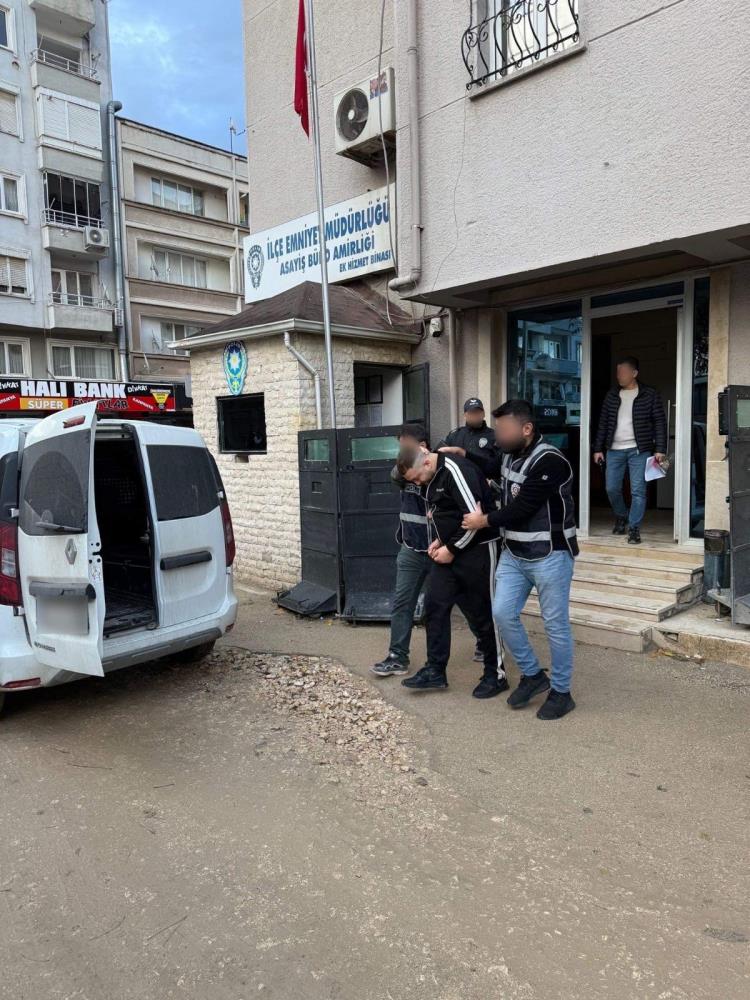 featured