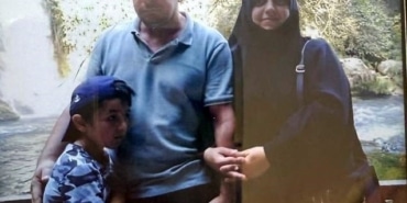 GEBZE'DE ÇÖKEN BİNADA ANNENİN DE CANSIZ BEDENİNE ULAŞILDI: 5 KİŞİLİK AİLEDEN 1'İ SAĞ KURTARILDI İÇİŞLERİ BAKAN YARDIMCISI MEHMET AKTAŞ: "BÖLGEDEKİ 12 BİNA TEDBİRDEN TAHLİYE EDİLDİ"