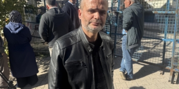 "CİMER'E ŞİKAYET ETMİŞTİM" DEDİ, 4 AY SONRA YAN BİNASI YIKILDI 4 KİŞİYE MEZAR OLAN BİNANIN YIKILMA ANINDAKİ DEHŞETİ ANLATTI: "MERDİVEN BOŞLUĞUNDAN ÜZERİMİZE TOPRAK PARÇALARI GELİYORDU"