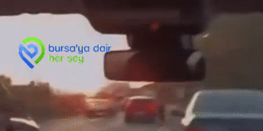 Ekran görüntüsü 2025-10-01 164747