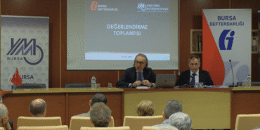 Ekran görüntüsü 2025-10-02 115202