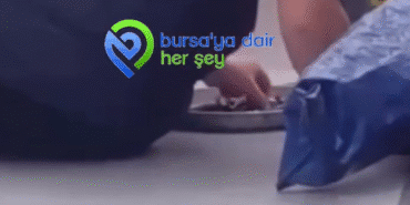 Ekran görüntüsü 2025-10-06 090714