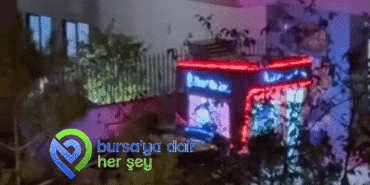 Ekran görüntüsü 2025-10-06 161511