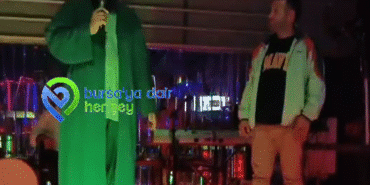 Ekran görüntüsü 2025-10-07 135541