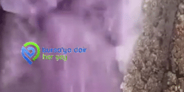 Ekran görüntüsü 2025-10-08 191147