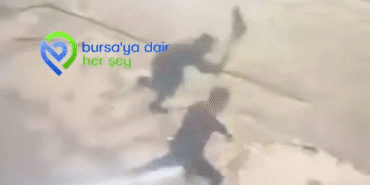 Ekran görüntüsü 2025-10-10 114407