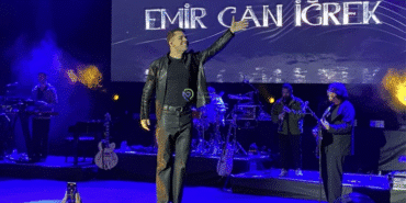 Ekran görüntüsü 2025-10-12 104031