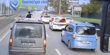 Ekran görüntüsü 2025-10-13 084456