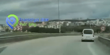 Ekran görüntüsü 2025-10-13 085044