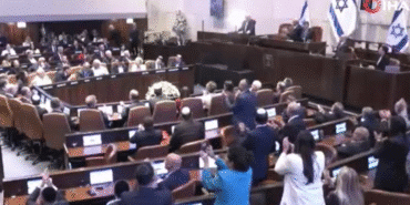 Ekran görüntüsü 2025-10-13 165137