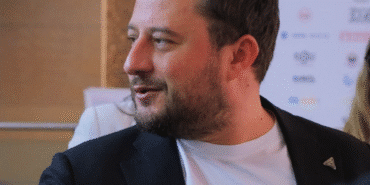 Ekran görüntüsü 2025-10-15 122417