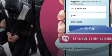 Ekran görüntüsü 2025-10-24 113233