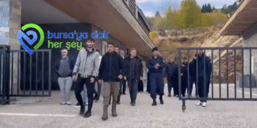 Ekran görüntüsü 2025-10-27 101536