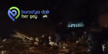 Ekran görüntüsü 2025-10-29 113559