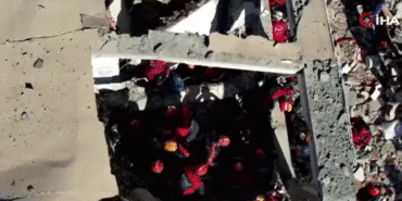 Ekran görüntüsü 2025-10-29 161107