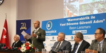 IMG-20251001-WA0009