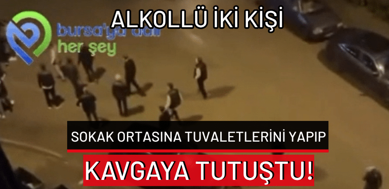 manset