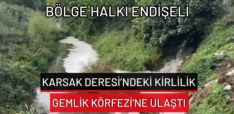 manset