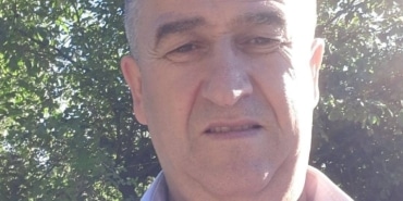 ESKİ POLİS AV TÜFEĞİ İLE KATLİAM YAPTI; 2 ÖLÜ 2 YARALI